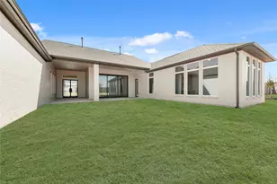 15719 Saffron Summer St, Conroe, TX 77302 - Photo 23