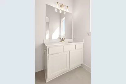 15719 Saffron Summer Street, Conroe, TX 77302 - Photo 17