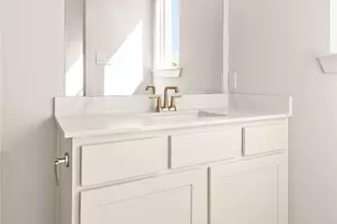 15719 Saffron Summer St, Conroe, TX 77302 - Photo 17