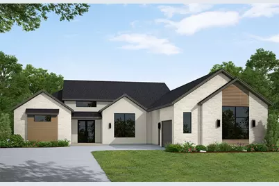 15719 Saffron Summer Street, Conroe, TX 77302 - Photo 1