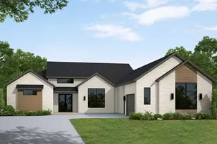 15719 Saffron Summer St, Conroe, TX 77302 - Photo 1