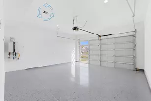 11625 N D St, La Porte, TX 77571 - Photo 13