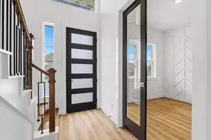 11625 N D St, La Porte, TX 77571 - Photo 5