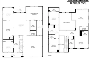 11625 N D St, La Porte, TX 77571 - Photo 21