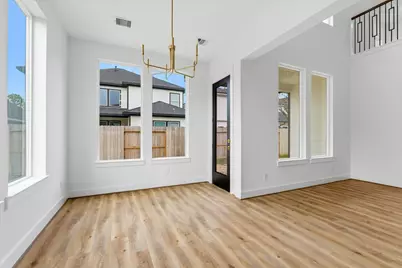 11625 N D Street, La Porte, TX 77571 - Photo 7