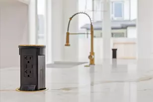 11625 N D St, La Porte, TX 77571 - Photo 7