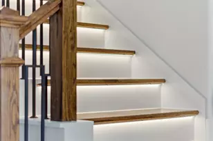 11625 N D St, La Porte, TX 77571 - Photo 15