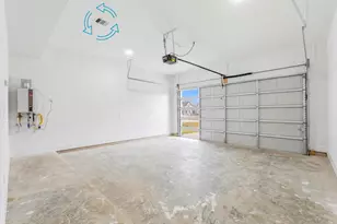 11625 N D St, La Porte, TX 77571 - Photo 13