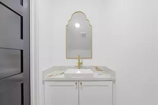 11625 N D St, La Porte, TX 77571 - Photo 13