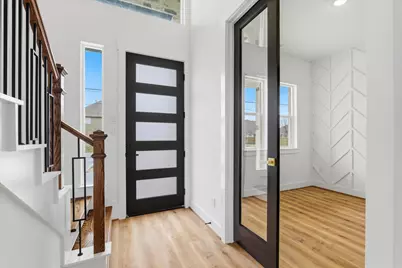 11625 N D Street, La Porte, TX 77571 - Photo 3