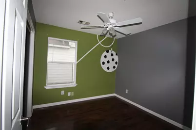 19614 Oleander Ridge Way, Cypress, TX 77433 - Photo 11