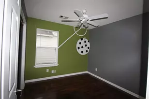 19614 Oleander Ridge Way, Cypress, TX 77433 - Photo 11