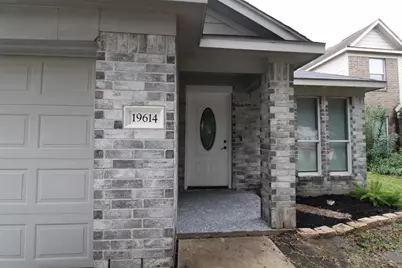 19614 Oleander Ridge Way, Cypress, TX 77433 - Photo 3
