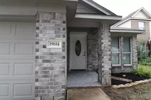 19614 Oleander Ridge Way, Cypress, TX 77433 - Photo 3