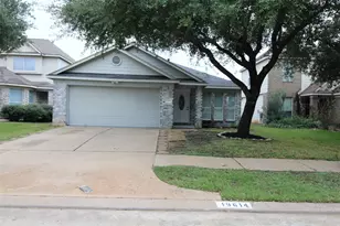 19614 Oleander Ridge Way, Cypress, TX 77433 - Photo 1
