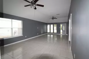 19614 Oleander Ridge Way, Cypress, TX 77433 - Photo 5