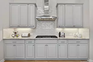 12855 Fort Hancock, San Antonio, TX 78245 - Photo 13