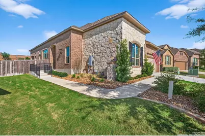 12855 Fort Hancock, San Antonio, TX 78245 - Photo 3