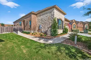 12855 Fort Hancock, San Antonio, TX 78245 - Photo 3