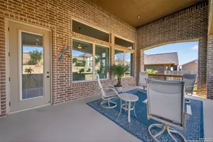 12855 Fort Hancock, San Antonio, TX 78245 - Photo 35