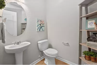 12855 Fort Hancock, San Antonio, TX 78245 - Photo 29