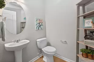 12855 Fort Hancock, San Antonio, TX 78245 - Photo 29