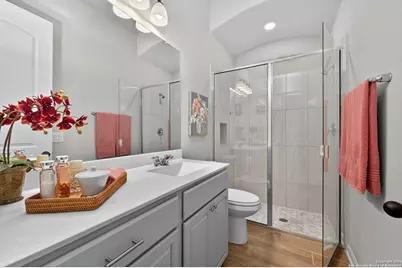 12855 Fort Hancock, San Antonio, TX 78245 - Photo 31