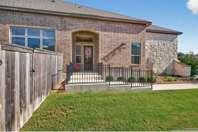 12855 Fort Hancock, San Antonio, TX 78245 - Photo 5