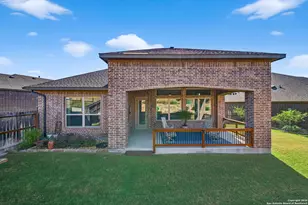 12855 Fort Hancock, San Antonio, TX 78245 - Photo 39