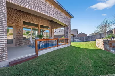 12855 Fort Hancock, San Antonio, TX 78245 - Photo 41