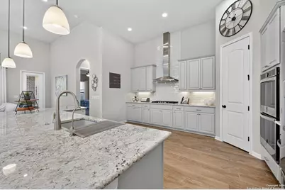 12855 Fort Hancock, San Antonio, TX 78245 - Photo 15