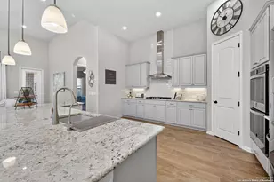 12855 Fort Hancock, San Antonio, TX 78245 - Photo 15