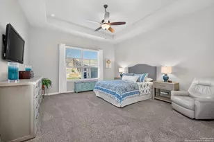 12855 Fort Hancock, San Antonio, TX 78245 - Photo 21