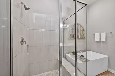 12855 Fort Hancock, San Antonio, TX 78245 - Photo 27