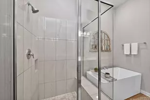 12855 Fort Hancock, San Antonio, TX 78245 - Photo 27