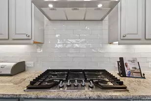 12855 Fort Hancock, San Antonio, TX 78245 - Photo 17