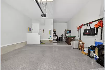 12855 Fort Hancock, San Antonio, TX 78245 - Photo 33