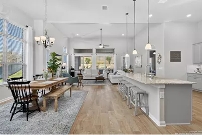 12855 Fort Hancock, San Antonio, TX 78245 - Photo 1