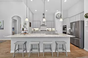 12855 Fort Hancock, San Antonio, TX 78245 - Photo 11