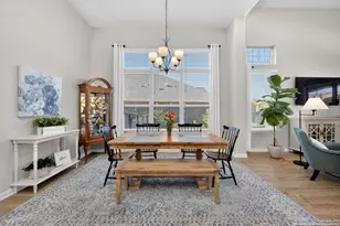 12855 Fort Hancock, San Antonio, TX 78245 - Photo 19