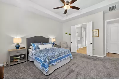 12855 Fort Hancock, San Antonio, TX 78245 - Photo 23