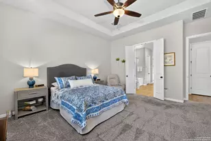 12855 Fort Hancock, San Antonio, TX 78245 - Photo 23