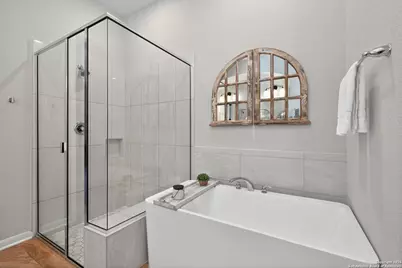 12855 Fort Hancock, San Antonio, TX 78245 - Photo 25