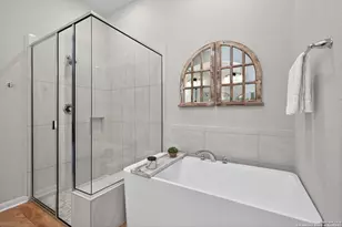 12855 Fort Hancock, San Antonio, TX 78245 - Photo 25