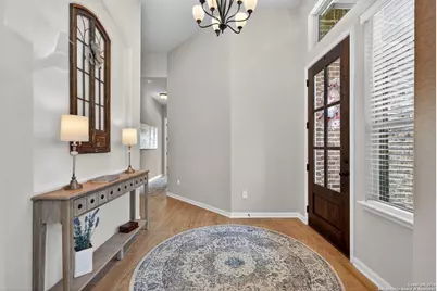 12855 Fort Hancock, San Antonio, TX 78245 - Photo 7