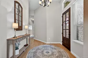 12855 Fort Hancock, San Antonio, TX 78245 - Photo 7