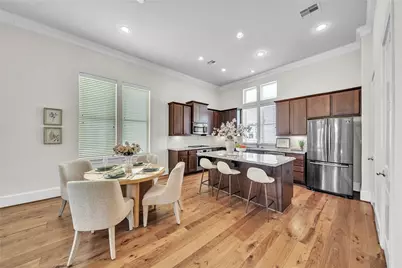 9443 Fannin Street, Houston, TX 77045 - Photo 13