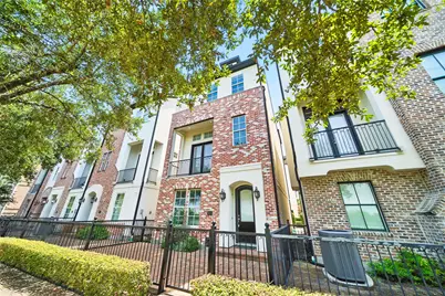 9443 Fannin Street, Houston, TX 77045 - Photo 3