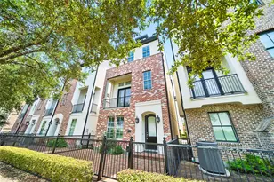 9443 Fannin St, Houston, TX 77045 - Photo 3