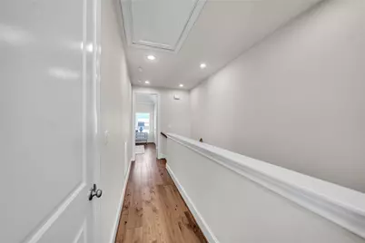 9443 Fannin Street, Houston, TX 77045 - Photo 31